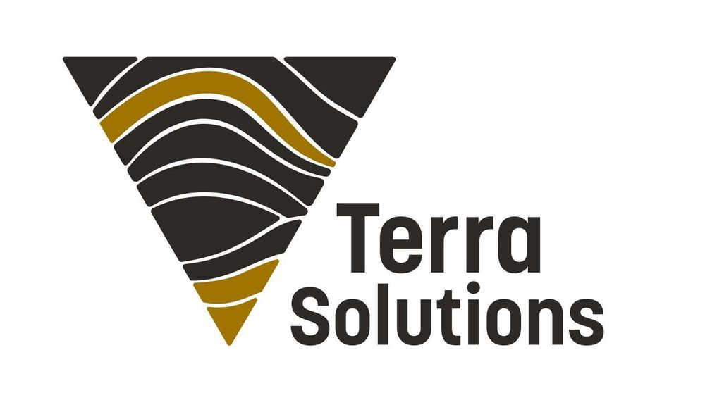 Geolog - opinia geotechniczna - badania geologiczne