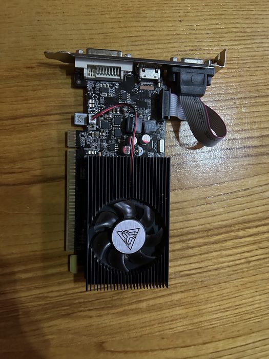 Комплект MB + CPU core i3