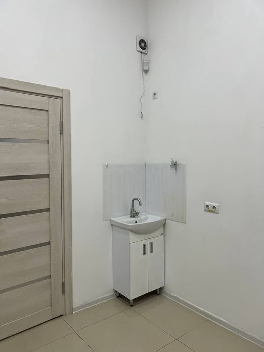 Commercial real estate at (area 25 m²) - Atlanta.ua - photo 6