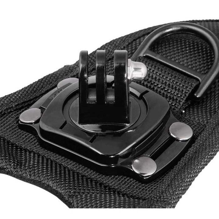 Pas Na Nadgarstek do Kamer GoPro M