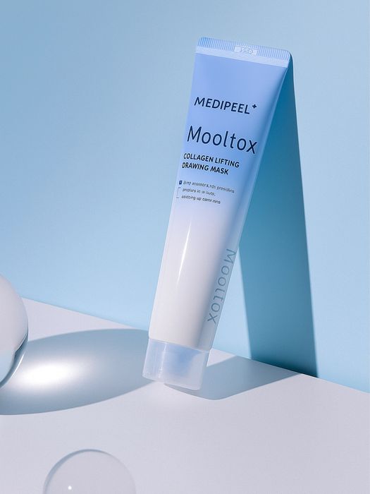 Medi-Peel косметика