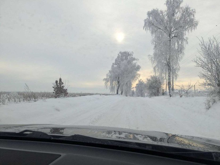 Ділянка під будову 13 сот Підпечери Герегова долина (8)