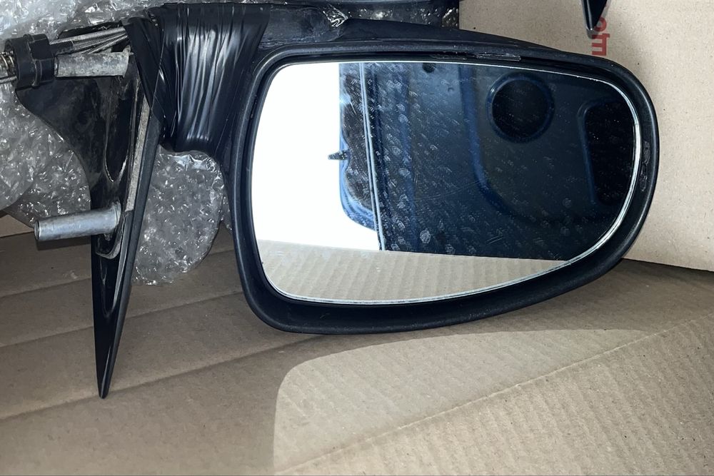 Зеркало Калина 1