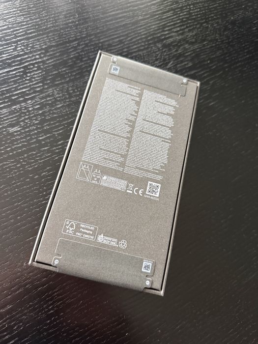 Samsung galaxy s26 ultra