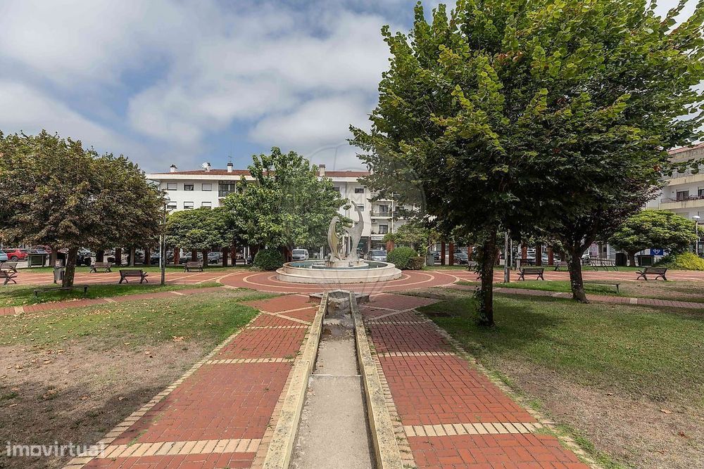 Apartamento, para venda, Lousã - Lousã
