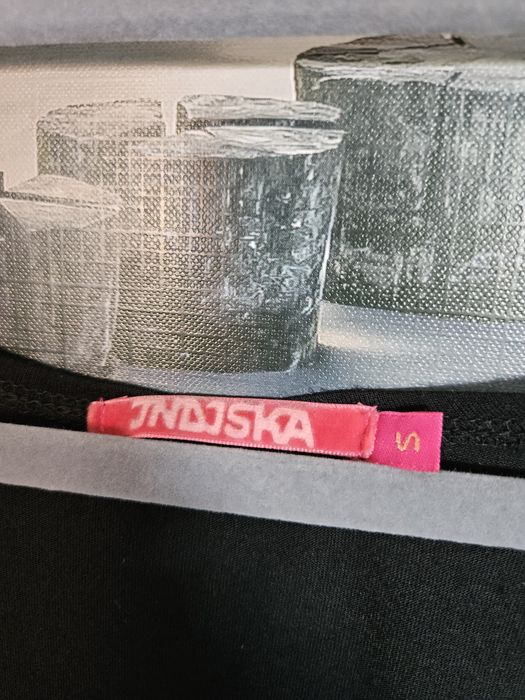 Sukienka damska Indiska rozm.S