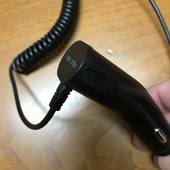 Samsung Charger423544277424547847
