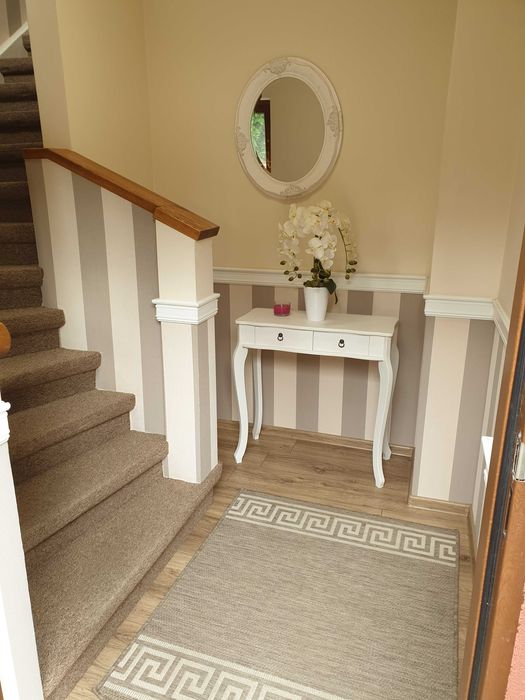 Noclegi Pokoje do wynajęcia dla firm, osób prywatnych