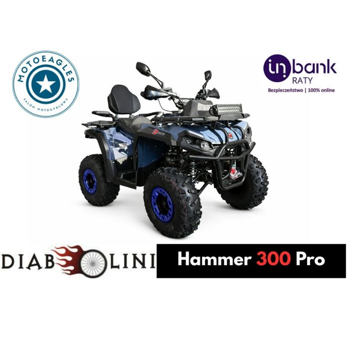 Diabolini