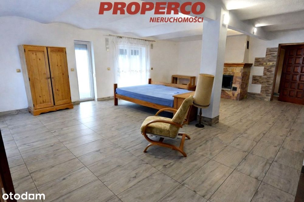 Domy i zabudowania 600m2, Żukowice,gm.Nowy Korczyn