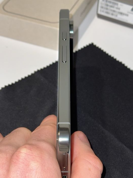 Google Pixel 9 pro XL