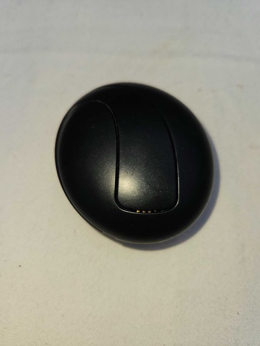 Zestaw słuchawkowy JABRA - Bluetooth - używany - sprawny