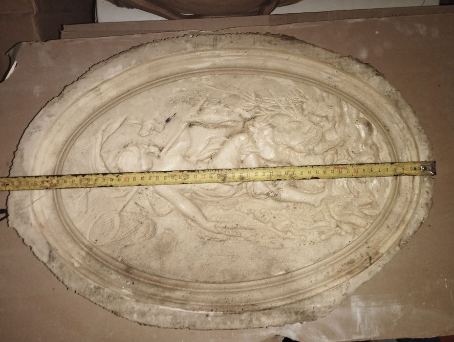 Форма для еврозабора форма для єврозабора