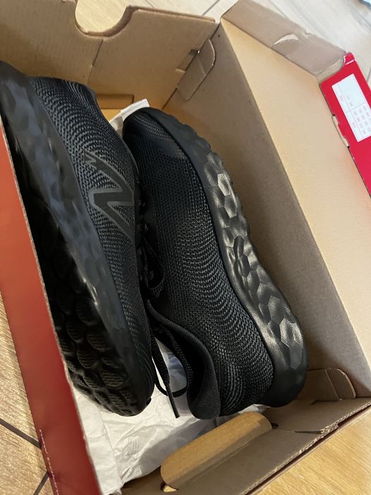 Buty sportowe New Balance
