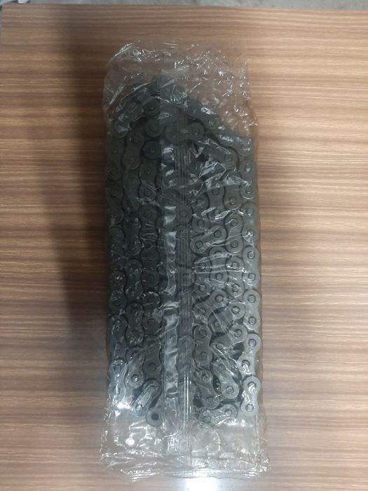 Conjunto Transmissão Completo Motocross / Enduro (Novo)