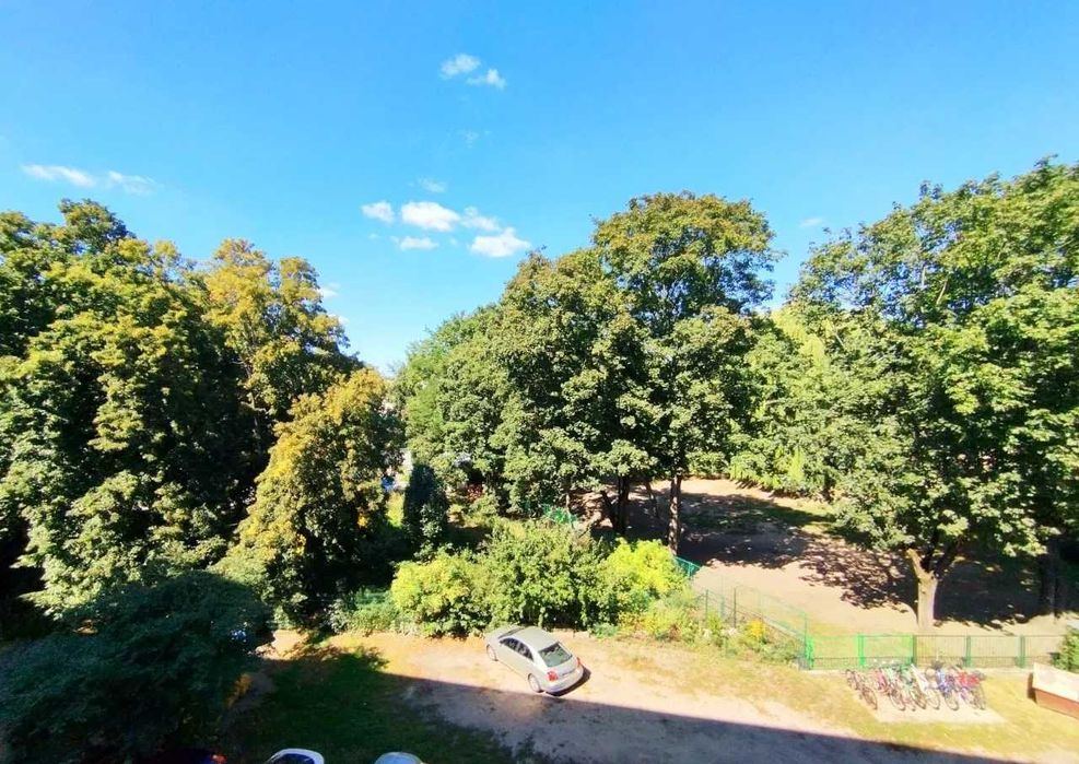Mieszkanie – Poznań - Widok 5