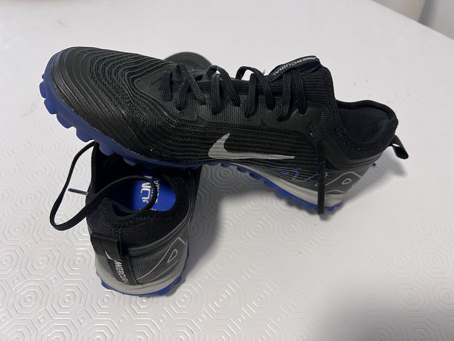 Sapatilhas Nike Mercurial
