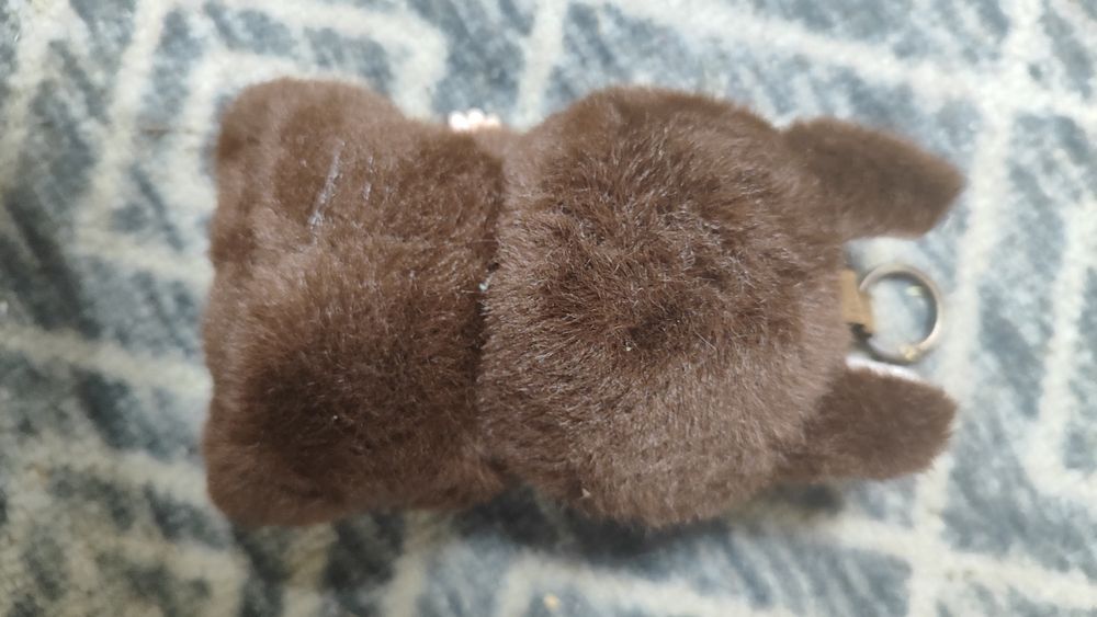 Продам лабубу кока кола оригинал