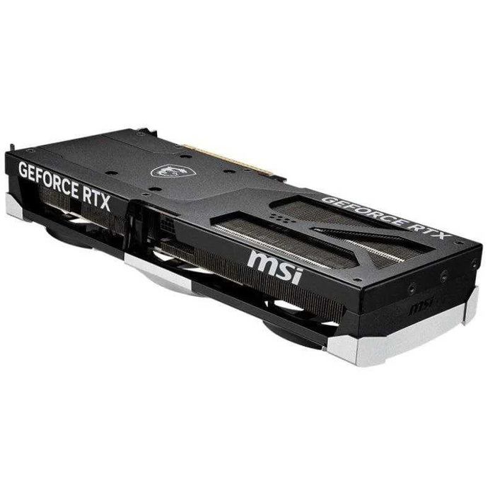 MSI GeForce RTX 5070 Ti VENTUS 3X OC 16GB