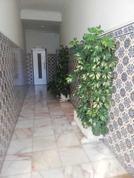 Vendo Apartamento T1 no Porto zona da Boavista