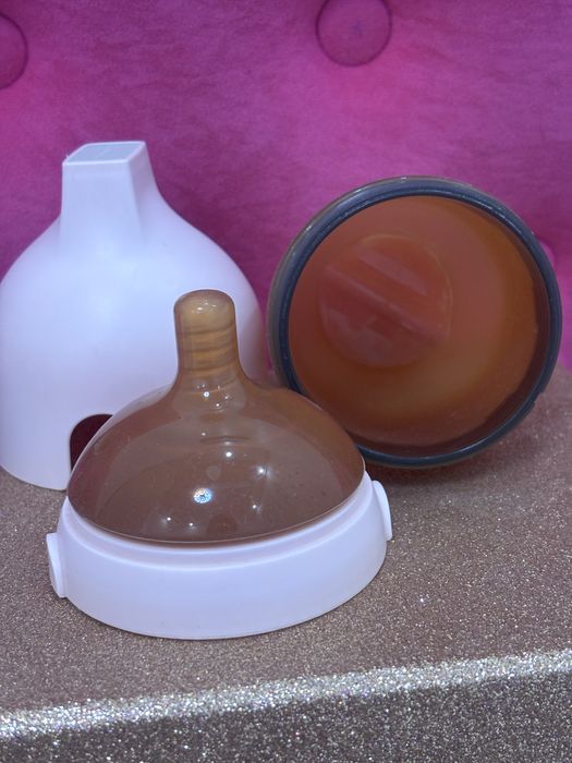 Бутычка для кормления  Heorshe