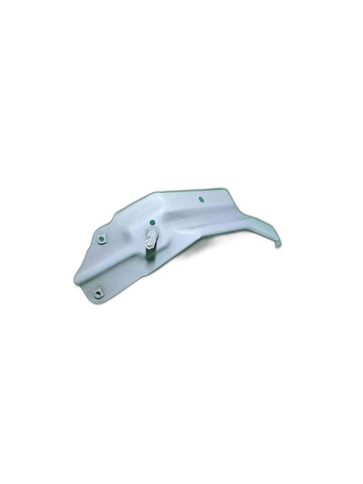 Suporte Guarda-Lamas Esquerdo SEAT LEON 1P0821125A (OEM) | 1P0 821 135 A (OEM)