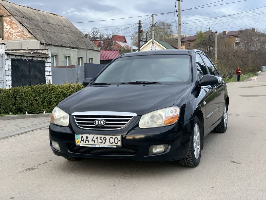 Идеальное состояние