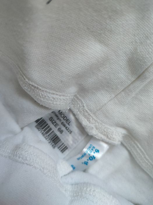 Półspiochy 5.10.15 rozm 68