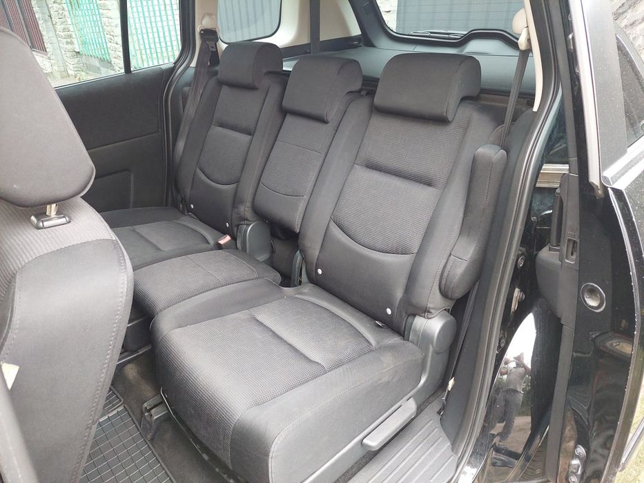 продам Mazda 5 2.0