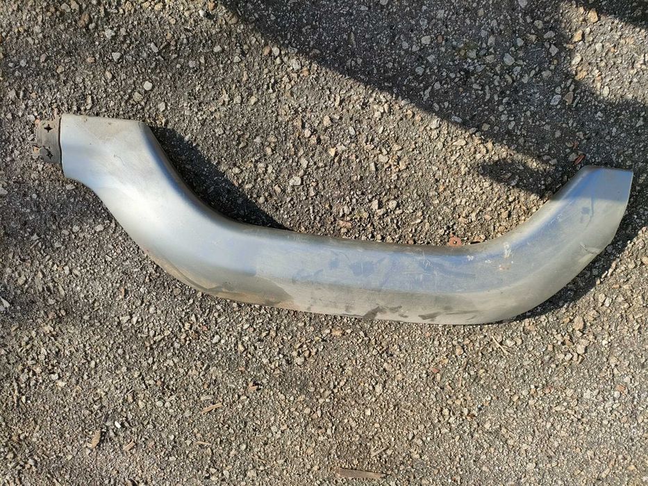Oportunidade - vario Material para L200 k34 ou Pajero tudo por 60€