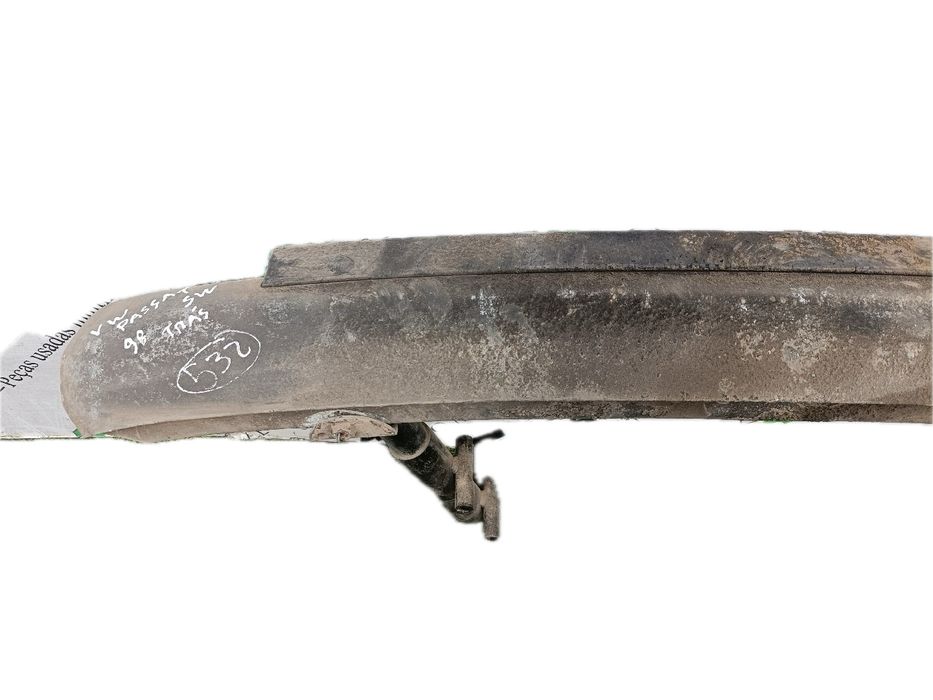 Reforço pára-choques trás VOLKSWAGEN Passat Variant (3B5)