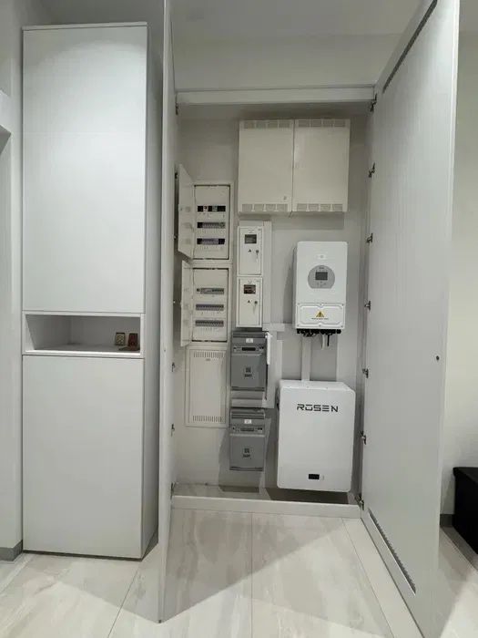 Сдам 3 ком кв Дизайнерская Центр ГАЗ Балкон Свет всегда! Парк Шевченко Ланжерон Код1644