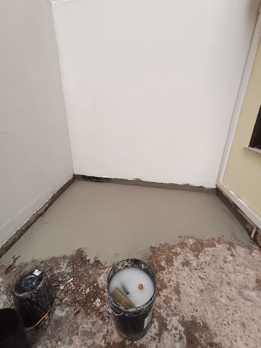 Serviço de obras em geral pintura remodelação alvenaria piso etc