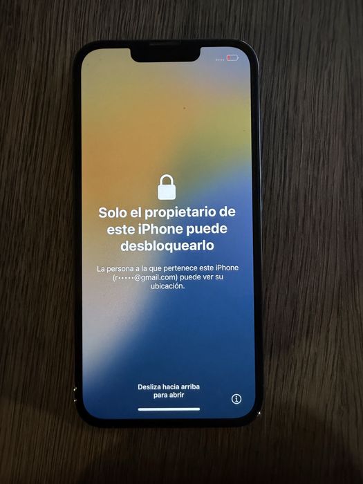 Iphone 13 Pro stan bardzo dobry