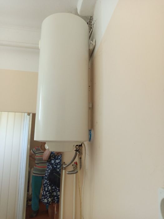 Продам будиночок Варовичі Фастівський район.