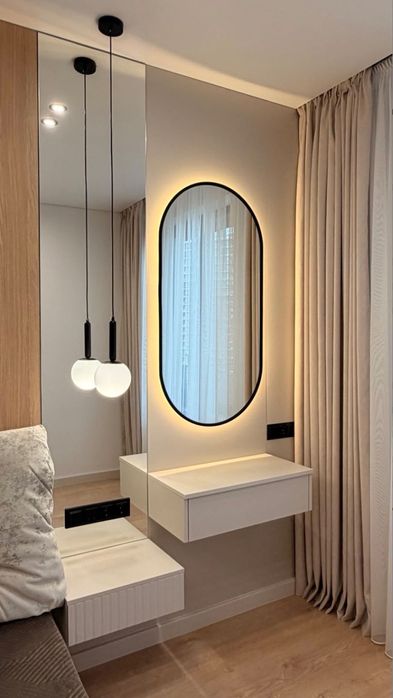 2-кімнатна квартира за адресою Куликове поле пл. (площа 67 м²) - Atlanta.ua - фото 11