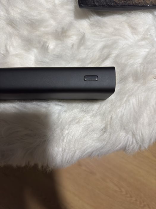 Xiaomi mi 50w power bank 20000