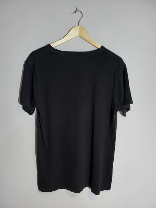 Koszulka Pink Floyd Merch