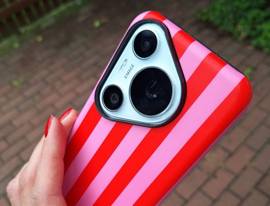 Huawei Pura 70 pro
