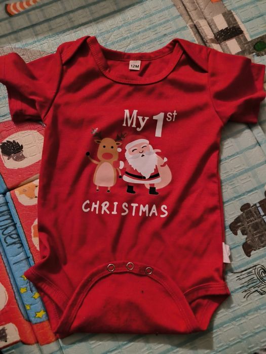 Віддам безкоштовно