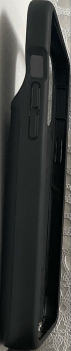 Plecki z Power Bankiem Tech-Protect IPhone 12/12 Pro Max