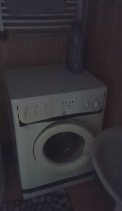 Здам 3-кімнатну квартиру Львівщина. Сколе. с. Козьова 18 км по трасі.