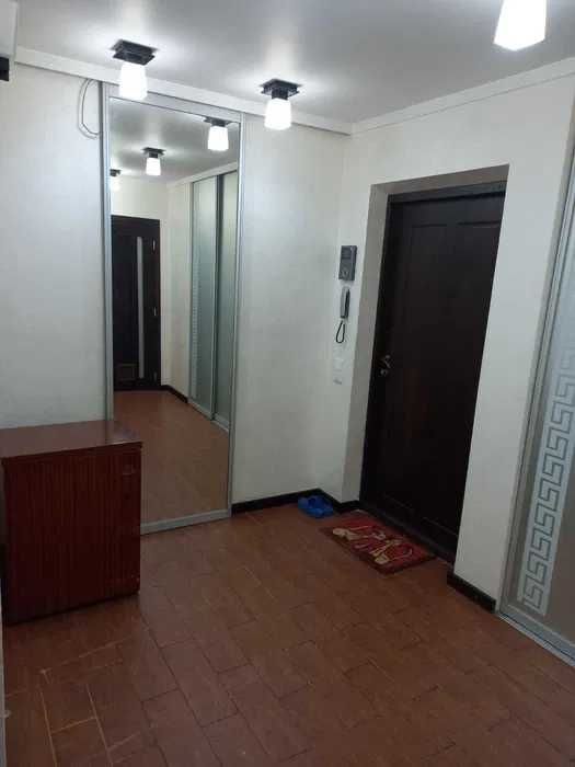 Продам 2к.квартиру Залесская.Клочковская.проспект Науки.Е-відновл