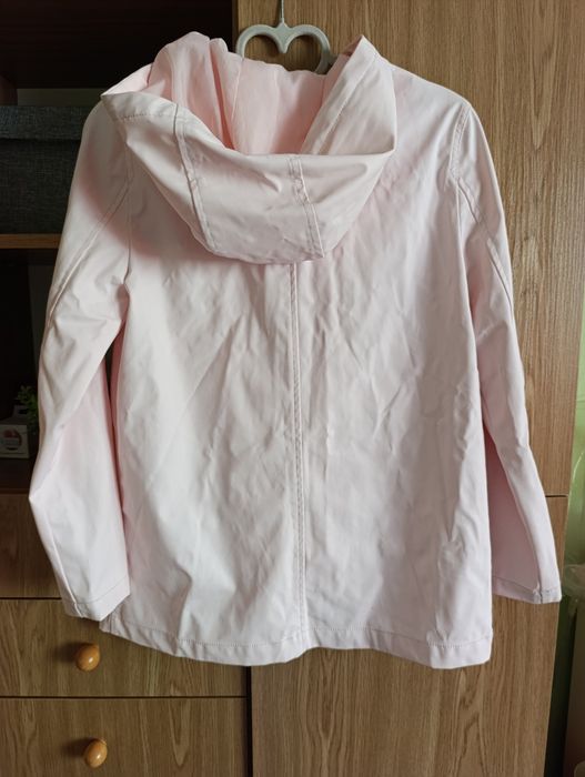 Дощовик New Look 10-11р, 140-146 см