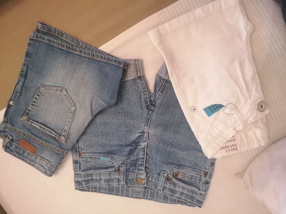 Tam. 6-7 várias peças