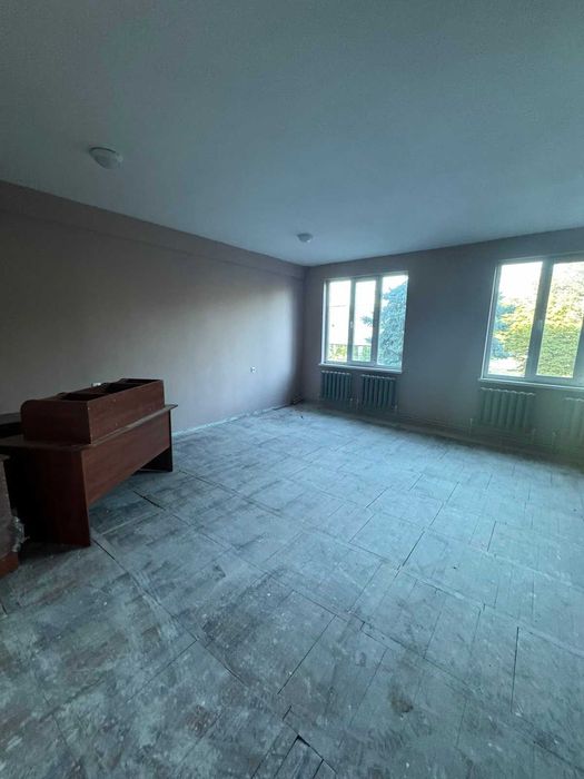 Оренда комерційної нерухомості офіс