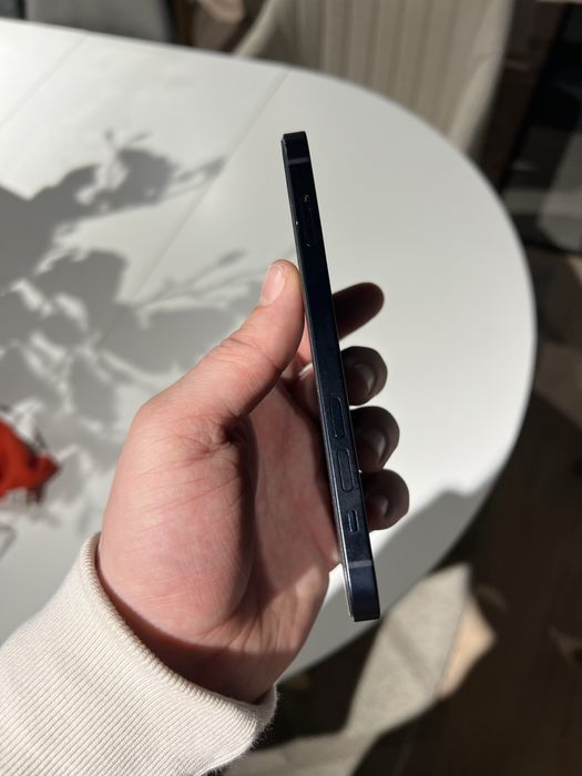 IPhone 12 256Gb neverlock акція до кінця дня тільки сьогодні!