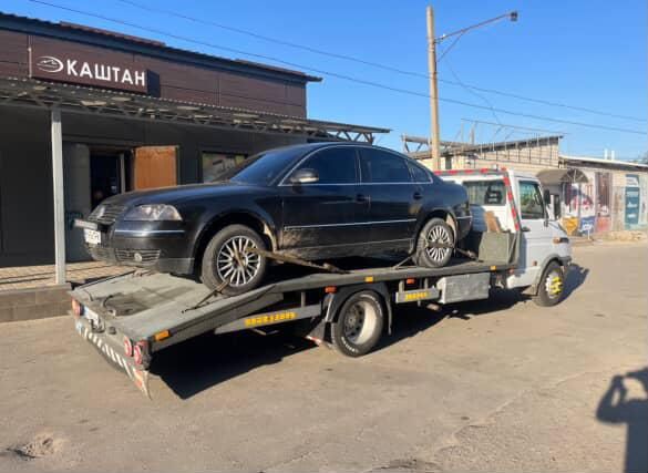 Евакуатор Кривое Озеро,Одеса,Любашевка,Киев,Саврань,Благовещен