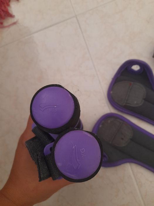 material de ginásio447102024407459843