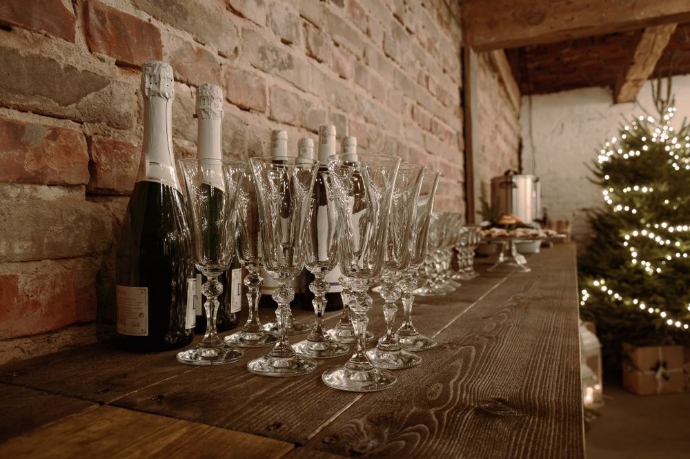 Sala do wynajęcia chrzciny urodziny sesje fotograficzne